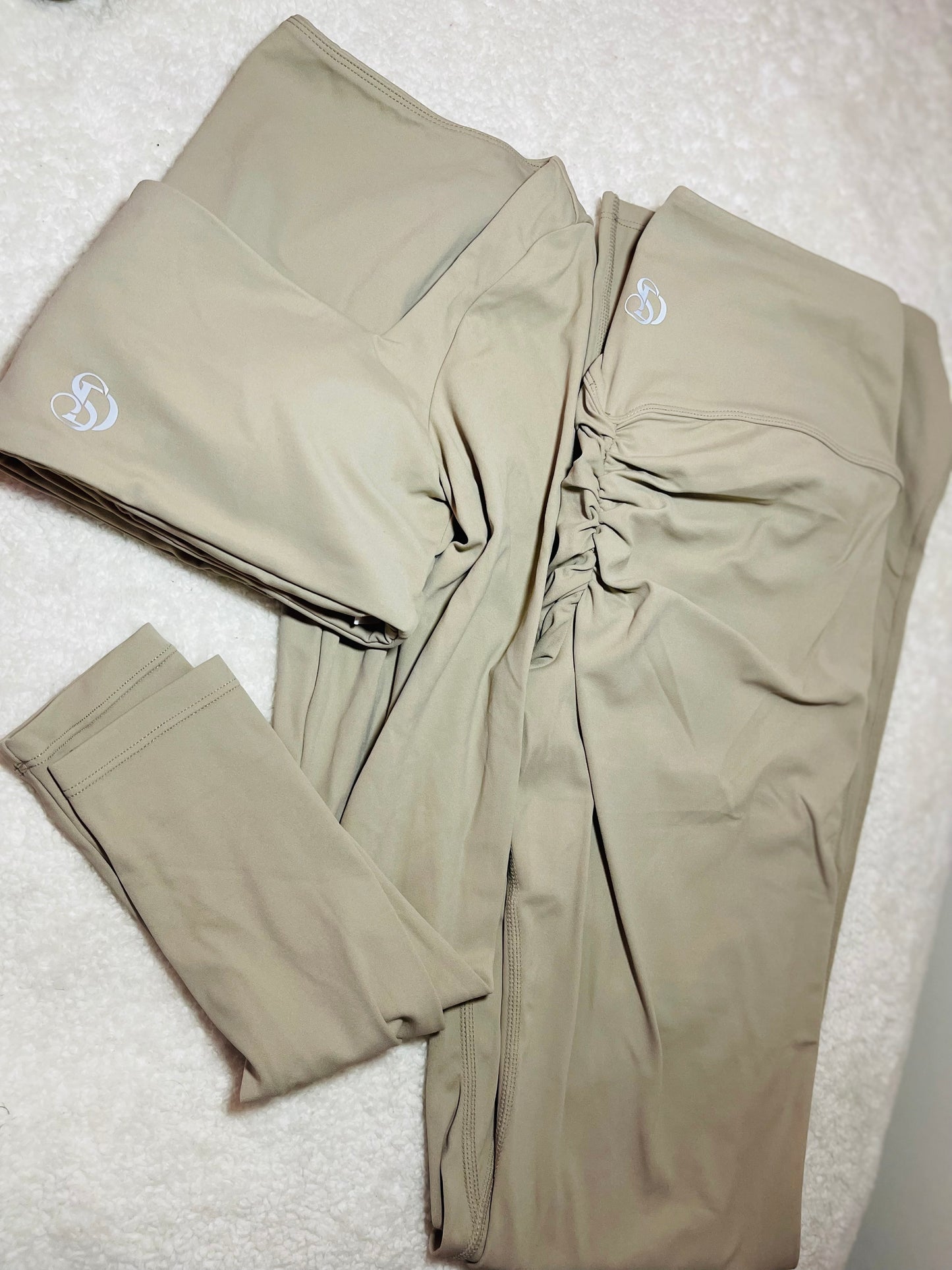 Set Cloy