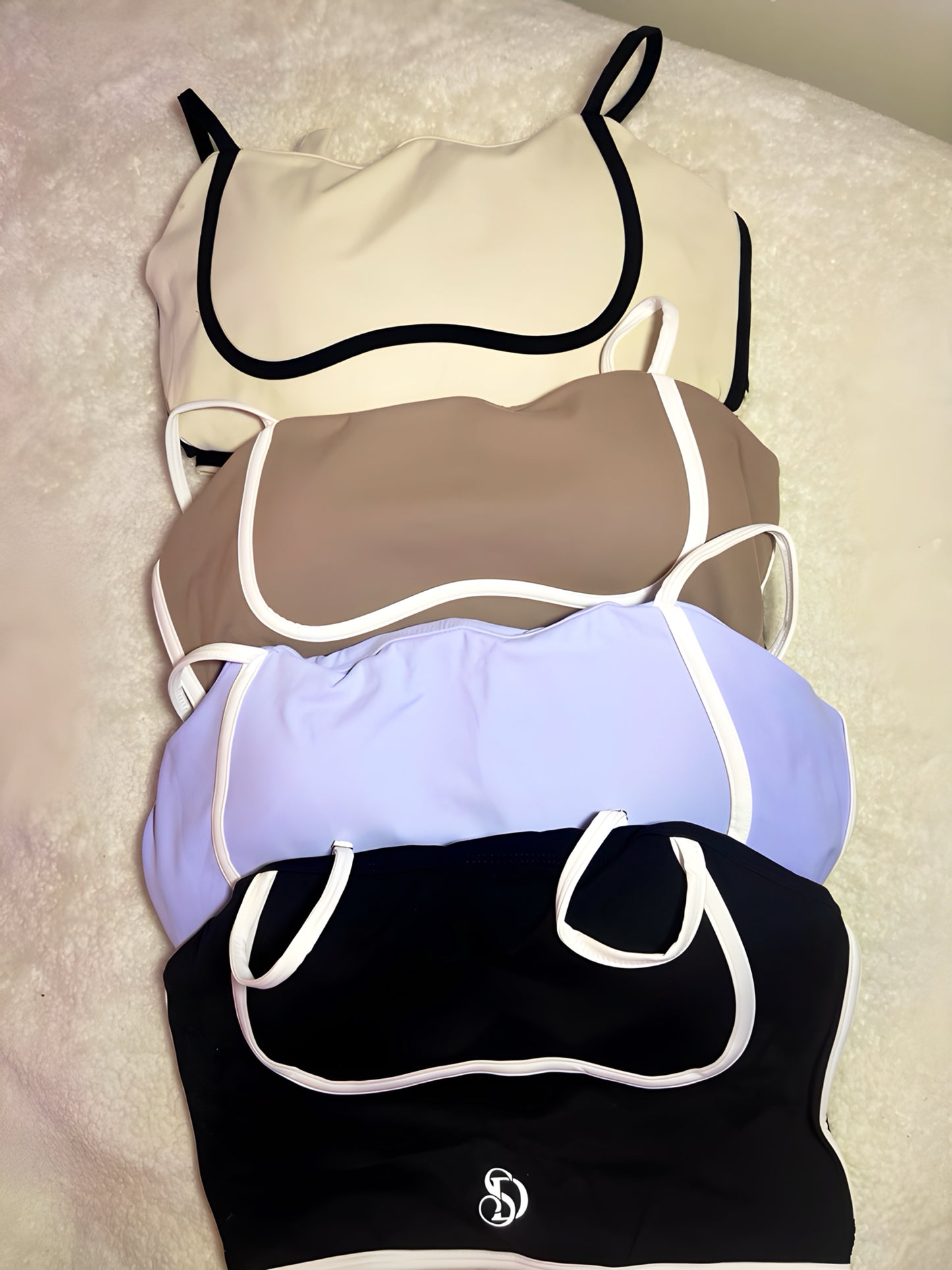 Set Nilon